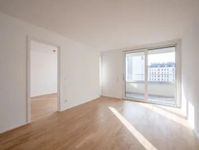 Apartment mieten in Magdalenengrund, Wien