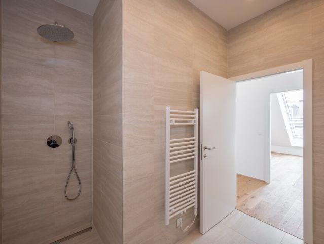 Apartment mieten in Am Kempelenpark, Wien