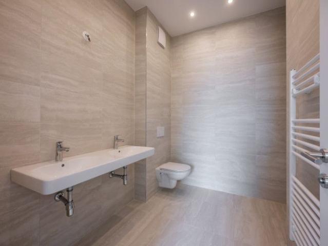 Apartment mieten in Siedlung Südost, Wien