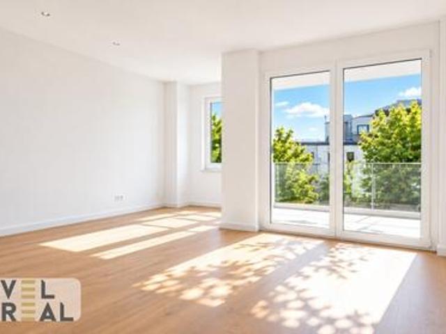 Wohnung kaufen in Wien