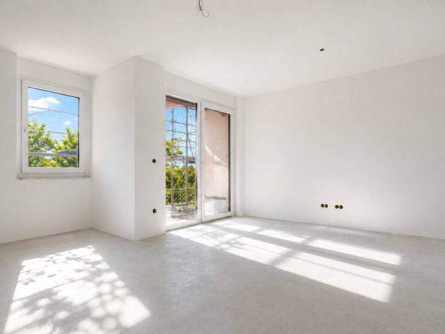 Apartment kaufen in Floridsdorf, Wien