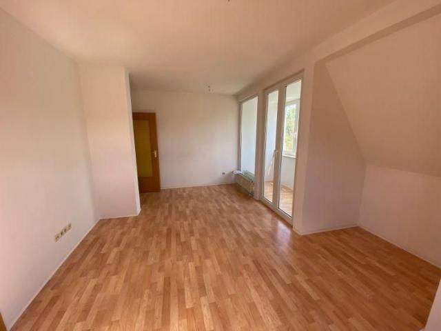 Apartment mieten in Hilbersdorf, Chemnitz