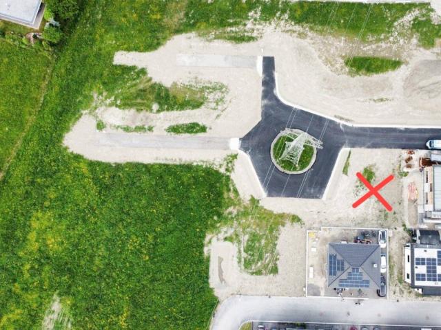 Immobilie kaufen in Brixlegg, Tirol