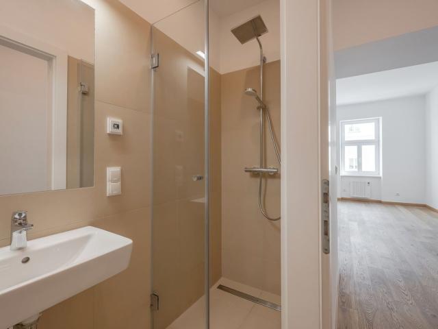 Wohnung kaufen in Seestadt, Wien