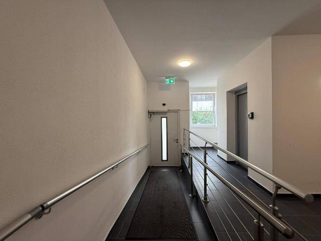 Büro mieten in Oberndorf bei Salzburg, Salzburg