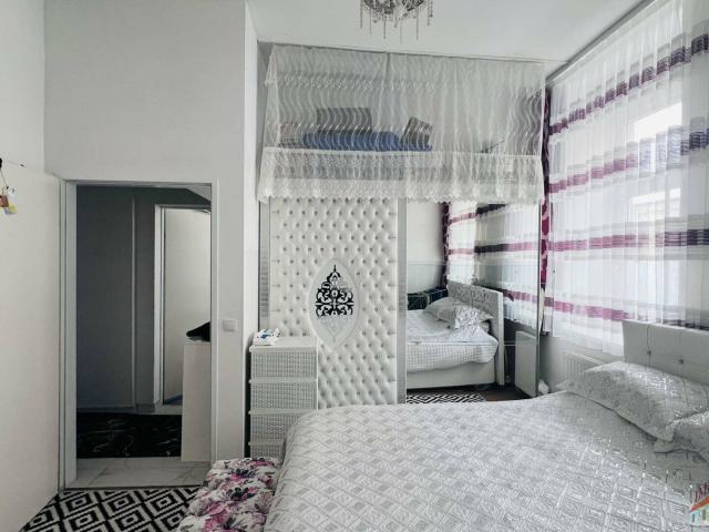 Apartment kaufen in Donaustadt, Wien