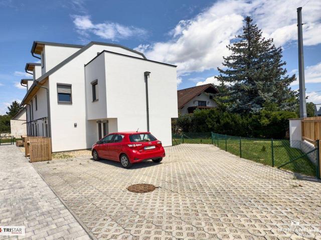 Haus kaufen in Liesing, Wien