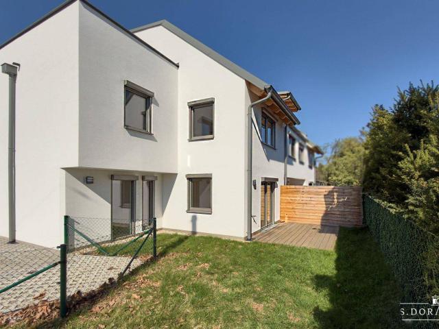 Haus kaufen in Liesing, Wien