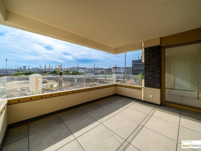 Apartment kaufen in KG Favoriten, Wien
