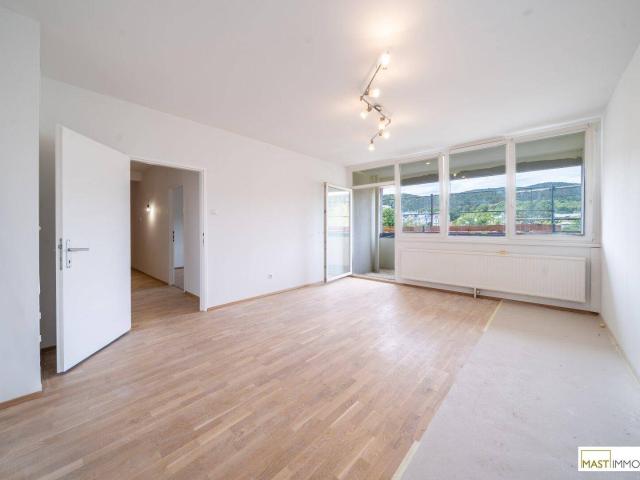 Apartment kaufen in Mödling, Niederösterreich