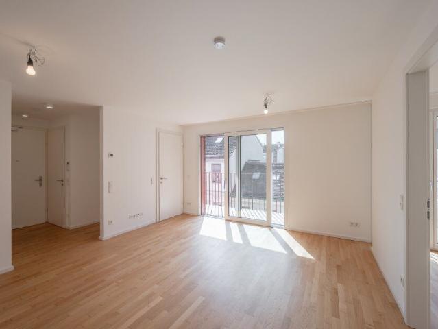Apartment mieten in Wilhelmsdorf, Wien