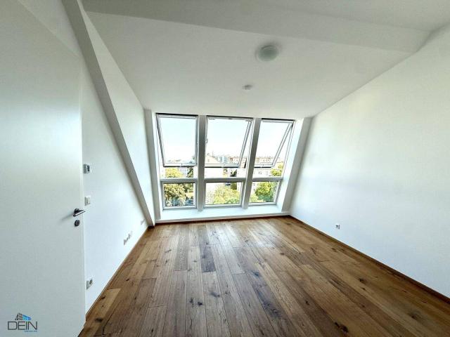 Apartment kaufen in KG Brigittenau, Wien