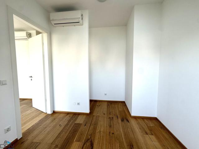 Wohnung kaufen in Seestadt, Wien