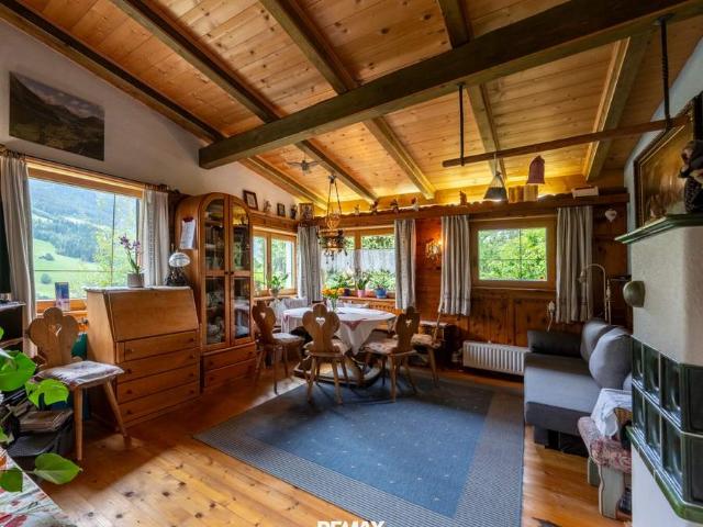 Haus kaufen in Freundsberg, Schwaz