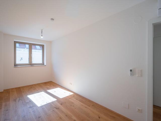 Wohnung kaufen in Ottakring, Wien
