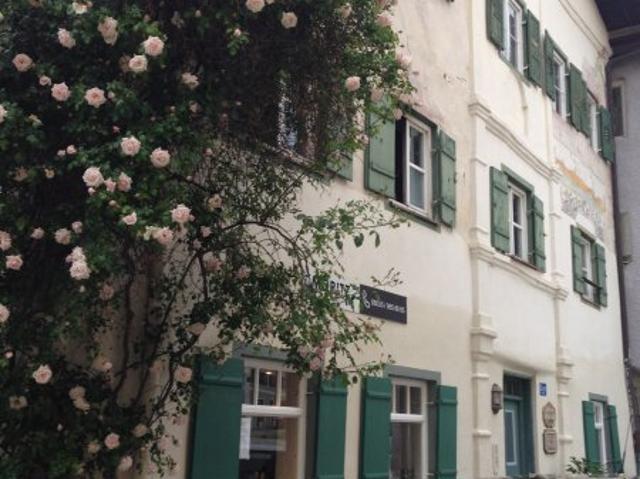 Haus kaufen
