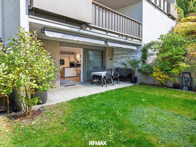 Apartment kaufen in Pirchanger, Schwaz