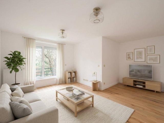Apartment kaufen in KG Hütteldorf, Wien