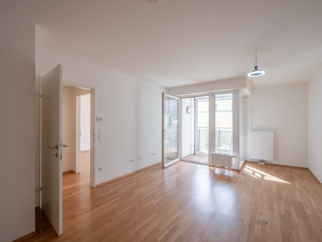 Apartment mieten in Meidling, Wien