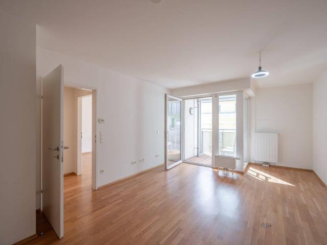 Apartment mieten in Meidling, Wien