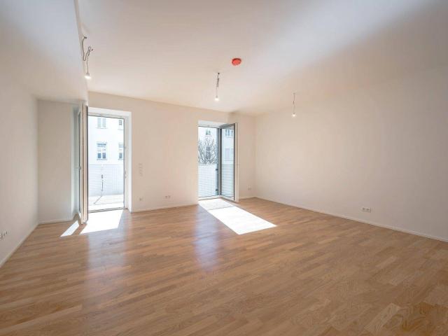 Apartment kaufen in KG Leopoldstadt, Wien