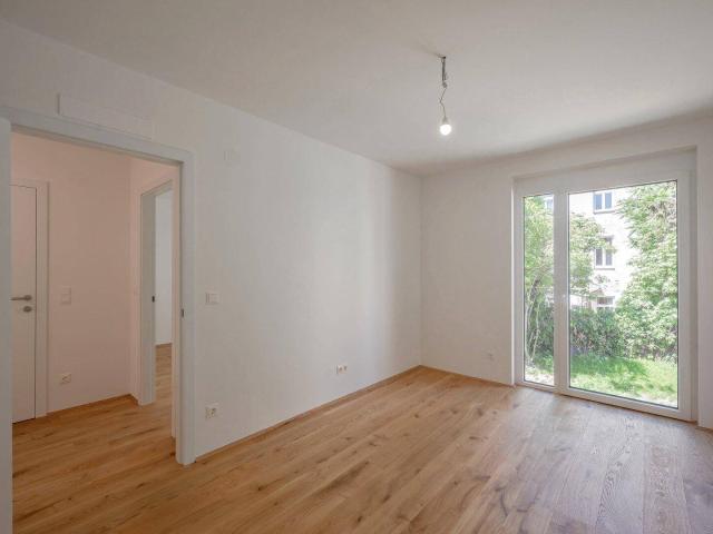 Apartment kaufen in KG Margareten, Wien