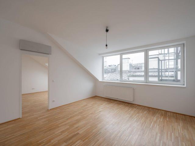Apartment kaufen in KG Neubau, Wien