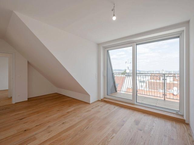 Apartment kaufen in KG Margareten, Wien