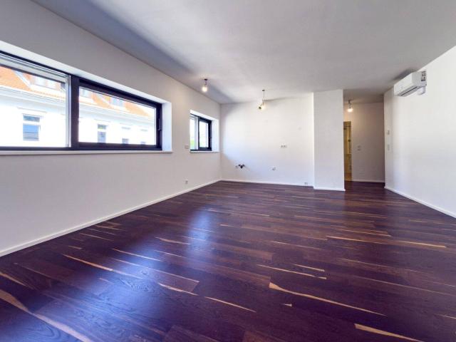 Apartment kaufen in KG Dornbach, Wien