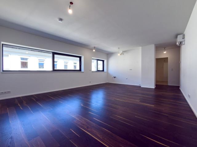 Wohnung kaufen in Seestadt, Wien