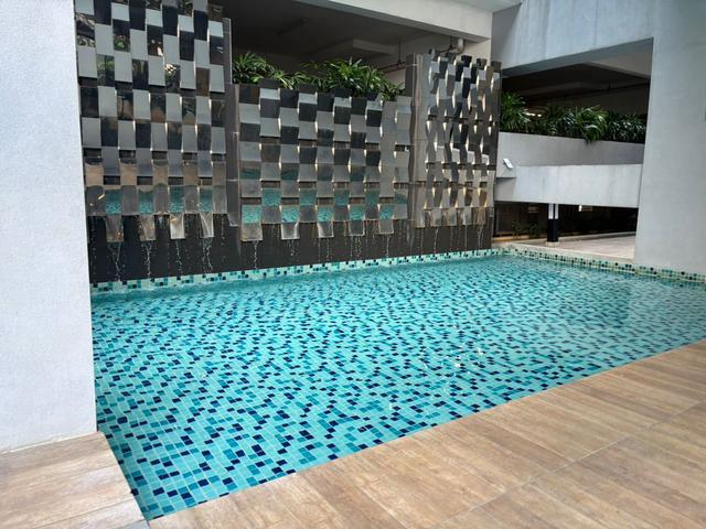 Serviced Residence for sale in Country Heights Damansara, Kuala Lumpur