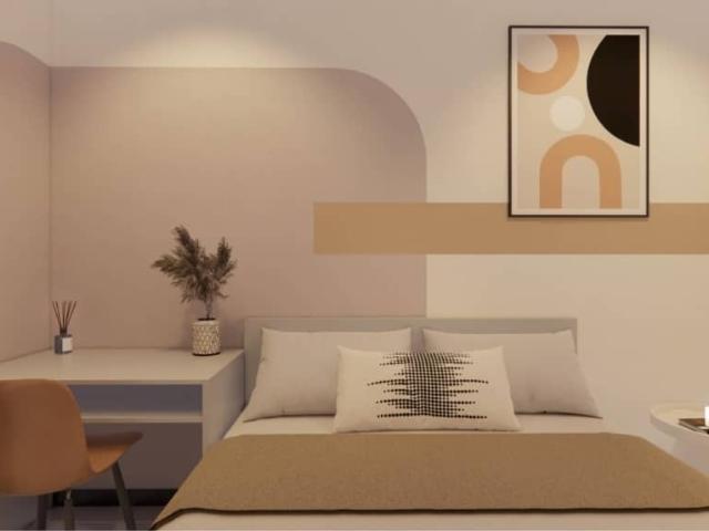 House for rent in Country Heights Damansara, Kuala Lumpur