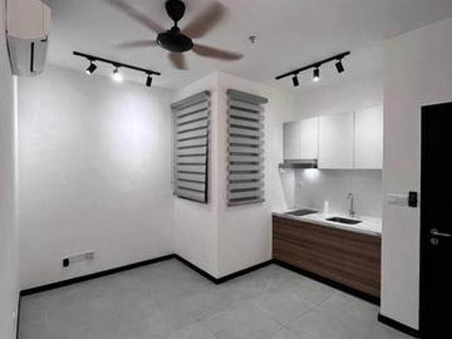 Serviced Residence for rent in Ampang, Kuala Lumpur