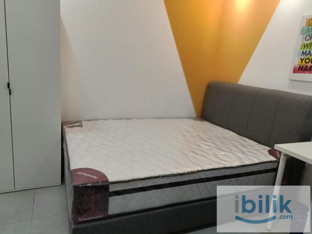 Room for rent in Country Heights Damansara, Kuala Lumpur