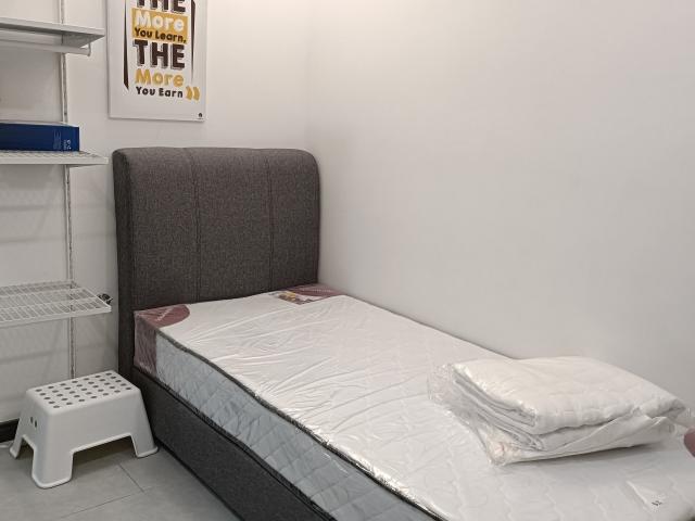 Room for rent in Country Heights Damansara, Kuala Lumpur