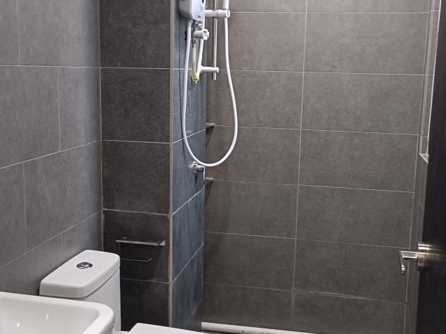 Room for rent in Country Heights Damansara, Kuala Lumpur