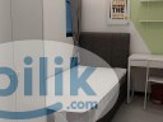Room for rent in Country Heights Damansara, Kuala Lumpur