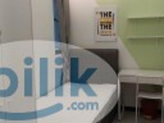 Room for rent in Country Heights Damansara, Kuala Lumpur
