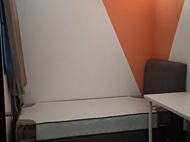 Room for rent in Country Heights Damansara, Kuala Lumpur