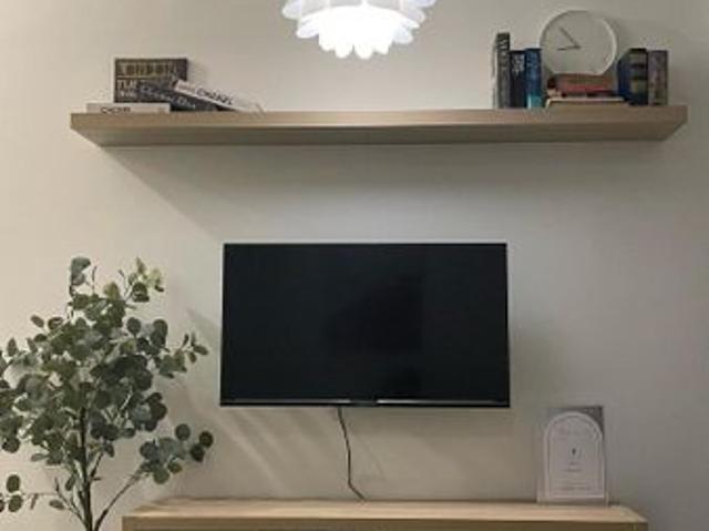 Condominium for rent in Ampang