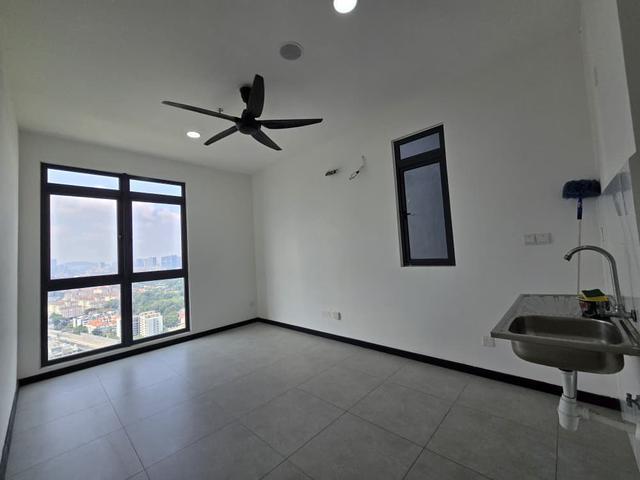 Serviced Residence for rent in Country Heights Damansara, Kuala Lumpur