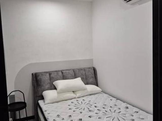 Serviced Residence for rent in Ampang, Kuala Lumpur