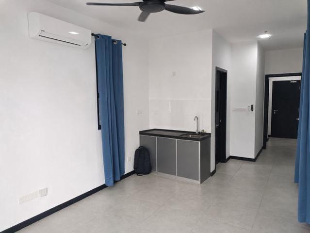 Serviced Residence for rent in Country Heights Damansara, Kuala Lumpur