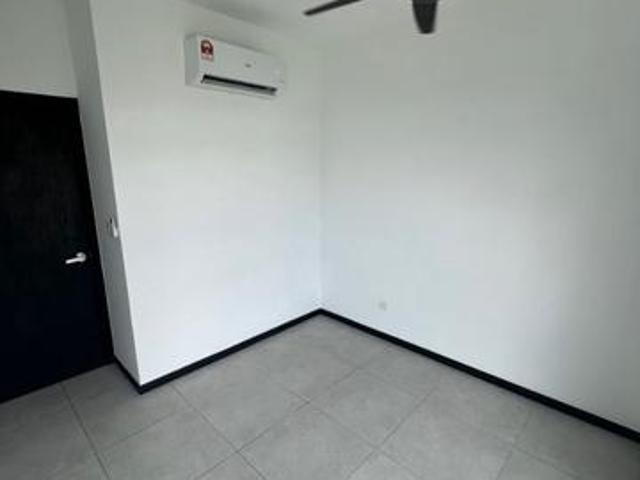 Serviced Residence for rent in Country Heights Damansara, Kuala Lumpur