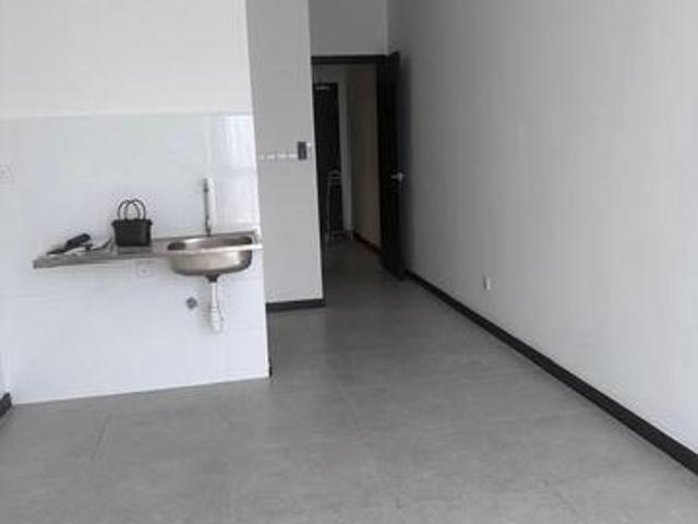 Serviced Residence for rent in Country Heights Damansara, Kuala Lumpur
