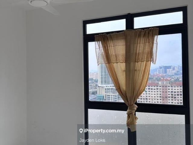 Apartment for rent in Country Heights Damansara, Kuala Lumpur