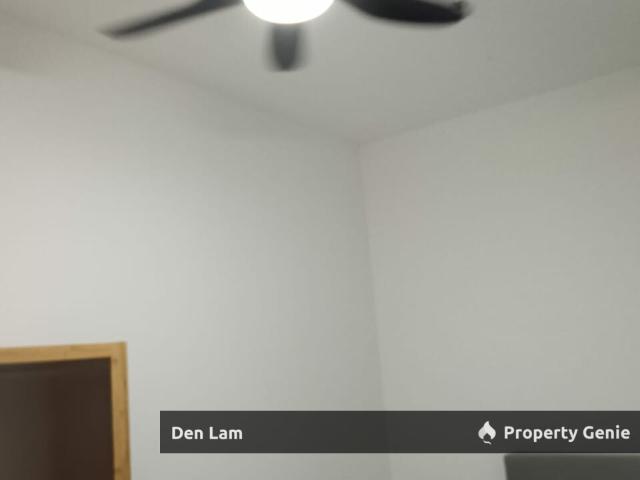 Serviced Residence for rent in Country Heights Damansara, Kuala Lumpur