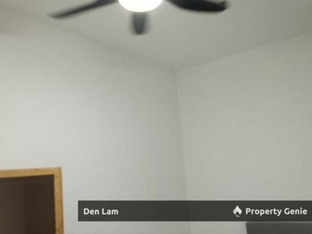 Apartment for rent in Selangor