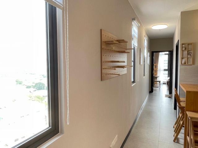 House for rent in Country Heights Damansara, Kuala Lumpur