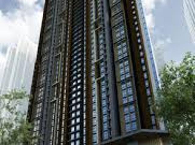 House for rent in Country Heights Damansara, Kuala Lumpur